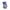 yysluping  Bitaxe NerdQaxe++ 4.8TH/s BTC Miner Lucky Miner with Power Supply with Two Screens