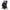 yysluping  Bitaxe NerdQaxe++ 4.8TH/s BTC Miner Lucky Miner with Power Supply with Two Screens