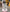 yysluping Bitaxe NerdQaxe++ 4.8TH/s BTC Miner Lucky Miner with Power Supply