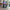 yysluping Bitaxe NerdQaxe++ 4.8TH/s BTC Miner Lucky Miner with Power Supply