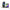 yysluping  Bitaxe NerdQaxe++ 4.8TH/s BTC Miner Lucky Miner with Power Supply